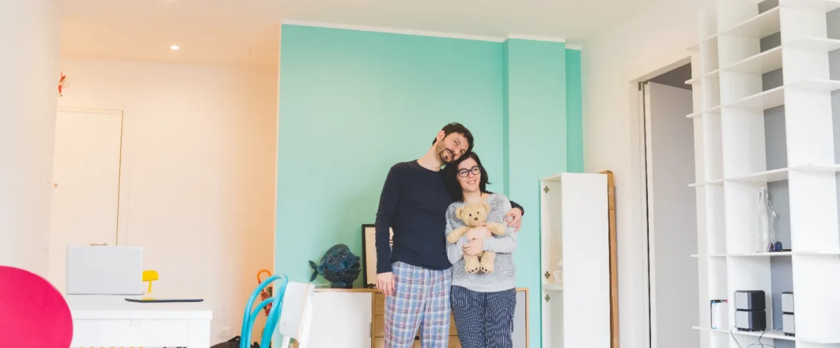 Где в Рязани есть проблемы с напором воды и что делать при ремонте