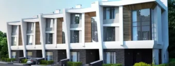 Как определить хороший жилой комплекс, если в нём ещё никто не живёт