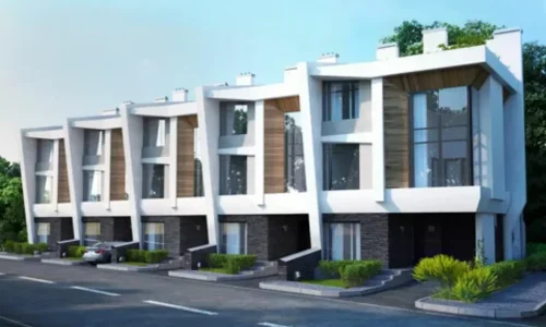 Ремонт в ЖК «Северный квартал»: особенности работы с планировкой