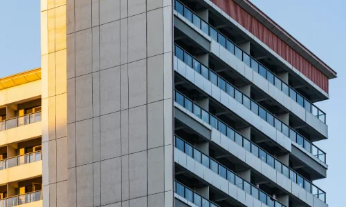 Жить рядом с природой в Москве: мечта или реальность